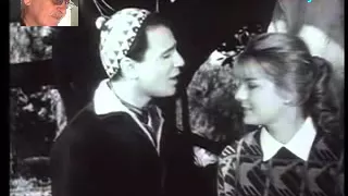 أغاني فيلم الخطايا 03 الحلوه فيديو مكتبة مؤيد أبو ثائر 