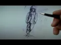 RISE OF THE NORTHSTAR - Neo Paris (OFFICIAL)