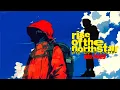 Download Lagu RISE OF THE NORTHSTAR - Neo Paris (OFFICIAL)