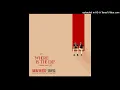 01. Malumz on Decks, Khanyisa - Where Is The Dj (Da Africa Deep Remix)