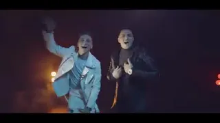 كليب مهرجان هاقول لكم باي باي انا هاقفل الواي فاي   كامل    دندنها