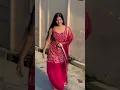 Download Lagu Jara Jhoom Jhoom Song#vairalvideo #viralshorts #dance