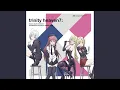 Download Lagu BEAUTIFUL=SENTENCE (IS IT A BEAUTIFUL WORLD?)