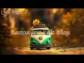 Download Lagu Momonon - Oh Cantik