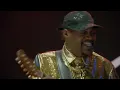Eric Gales  - Put That Back (Eric Clapton's Crossroads 2023)