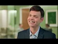 Business Bank Services at WaFd Bank Business Lines of Credit and Free Business Checking
