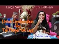 Download Lagu UNTUK CEMBURUPUN AKU TAK BERHAK LAGI CIPTAAN PANCE P COVER JUSLINA SIMAMORA
