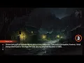 Download Lagu Mensen vertellen verhalen over paranormale dingen waarvan ze zweren dat ze ze hebben gezien, maar...