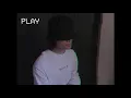 ตายทั้งเป็น - แจ้ ดนุพล // FLUKIE COVER