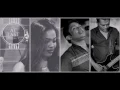 Download Lagu Let the music play (Barry White) - At Last Project (Cover)