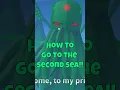 Download Lagu How to go to the Second Sea in Fisch🐟🐟