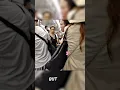 Download Lagu Man Teaches Pickpockets a Lesson