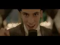 Can Bonomo - Meczup
