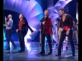 Lagu Boyzone A Tribute To Stephen Gately 21March2010 part 6/6