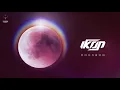 Download Lagu IKØN - Moonbow