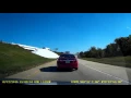 Bottleneck Route 422 and 222 ramps Reading