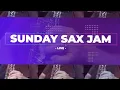 Download Lagu Turn Your Love Around   Sunday Sax Jam