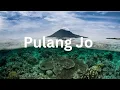 Download Lagu Pulang Jo | cover by Richard NP