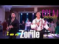 Lagu Colaj de melodii cu Zorile din Galati!