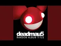 I Remember Vocal Mix
