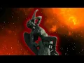 Download Lagu Occult Secrets of the Book of Revelation - ROBERT SEPEHR