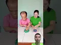 Download Lagu Jouny funny man 🤩👍 p359 #funny #comedy #shorts