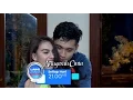 Download Lagu ANUGERAH CINTA : Bahagia bisa bersatu