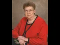 Marjorie Sowers Goad