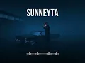 G-NI THE GENIUS - SUNNEYTA Ft.@Arunkhatri-111 || OFFICIAL AUDIO 