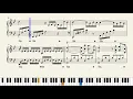 Carta a mi madre (Lettre à ma mère ) -Richard Clayderman-