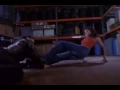Gabrielle Union vs Kelly Hu