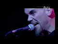 Queens Of The Stone Age - Millionaire (Live)