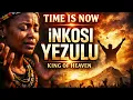 Lagu TIME IS NOW – Powerful Zulu Prayers Amapiano Worship | iNkosi YeZulu 2026
