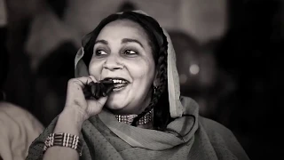 أحمد الجقر   وا ناري                اغاني سودانية      دندنها