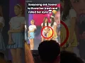 Download Lagu SNSD CANCEL CULTURE, who? p.1💀😭 #snsd #shorts
