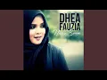 Download Lagu Nasib Bunga
