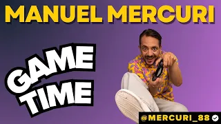 YOU CONTROL MY FABLE STORY | LIVE MERCURI_88