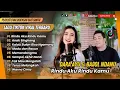 Lagu Dara Ayu ft Bajol Ndanu - RINDU AKU RINDU KAMU | ANAK SINGKONG | MADU \u0026 RACUN | LAGU TIKTOK VIRAL