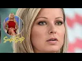 What You Don t Know About Fox News Sandra Smith