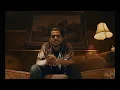 Afroto Ft Marwan Moussa 3la B3dy Speed up - مروان موسي و عفرتو علي بعضي مسرعه
