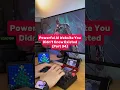 Create Memes in a Few Clicks with FREE AI Best AI Meme Generator Tools
