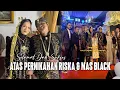 Lagu MAK RIM \u0026 MAS TAPAO MANTU⁉️