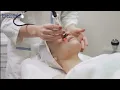Highest Quality Massage Facial Services in Tampa FL - Essentials Deluxe Day Spa