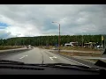⛽ заправка abc Финляндия бензин