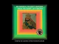 Download Lagu 🔘 Daweh Congo - King Of Kings (7\