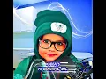 Download Lagu My Beautiful Girl