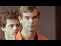 Jeffrey Dahmer La HISTORIA REAL de un M0NSTRUO - s REALES de su CONFESION