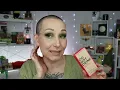 Monthly Collected Haul | I LOVE IT ALL!!| March 2022