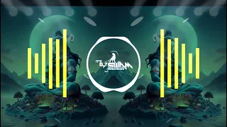 chal re kanwadiya master saleem edm circuit mix dj swam