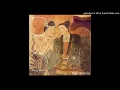 Download Lagu Marco Tegui - Sinergia (Holed of MoM Remix) [Lump Records]